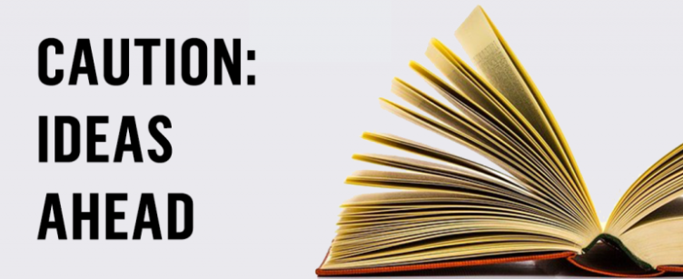 Book challenges are real - too real. Join HVWP for two sessions where we examine how what local policies we can draw on to respond. Two sessions: March 31 &amp; April 7 | 4:00-5:30pm | On ZOOM

conta.cc/3CPjtvi
