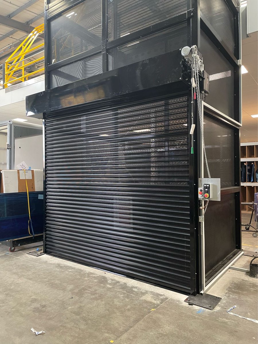 Armo (UK) tweet media