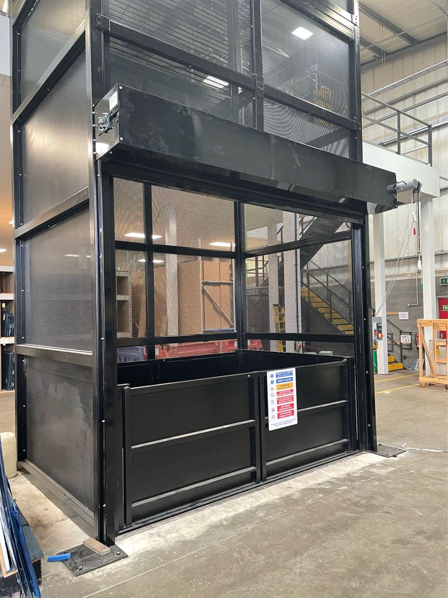 Armo (UK) tweet media