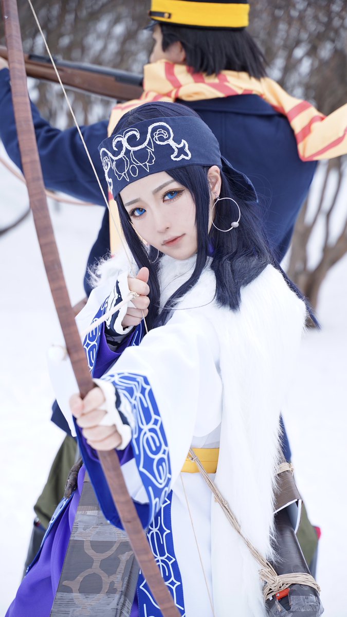 S Jrml9wu6zndm S Jrml9wu6zndm