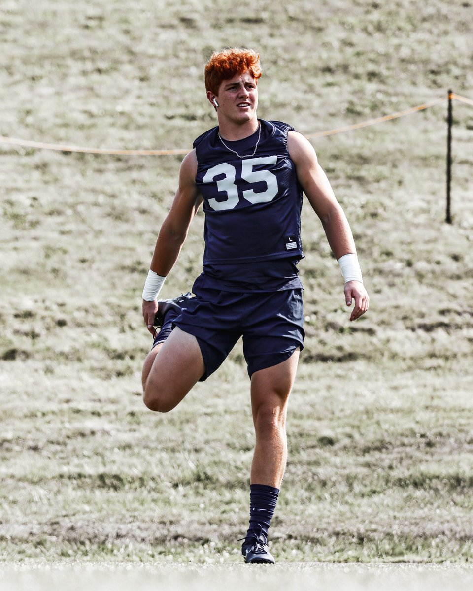 Butler Football tweet media