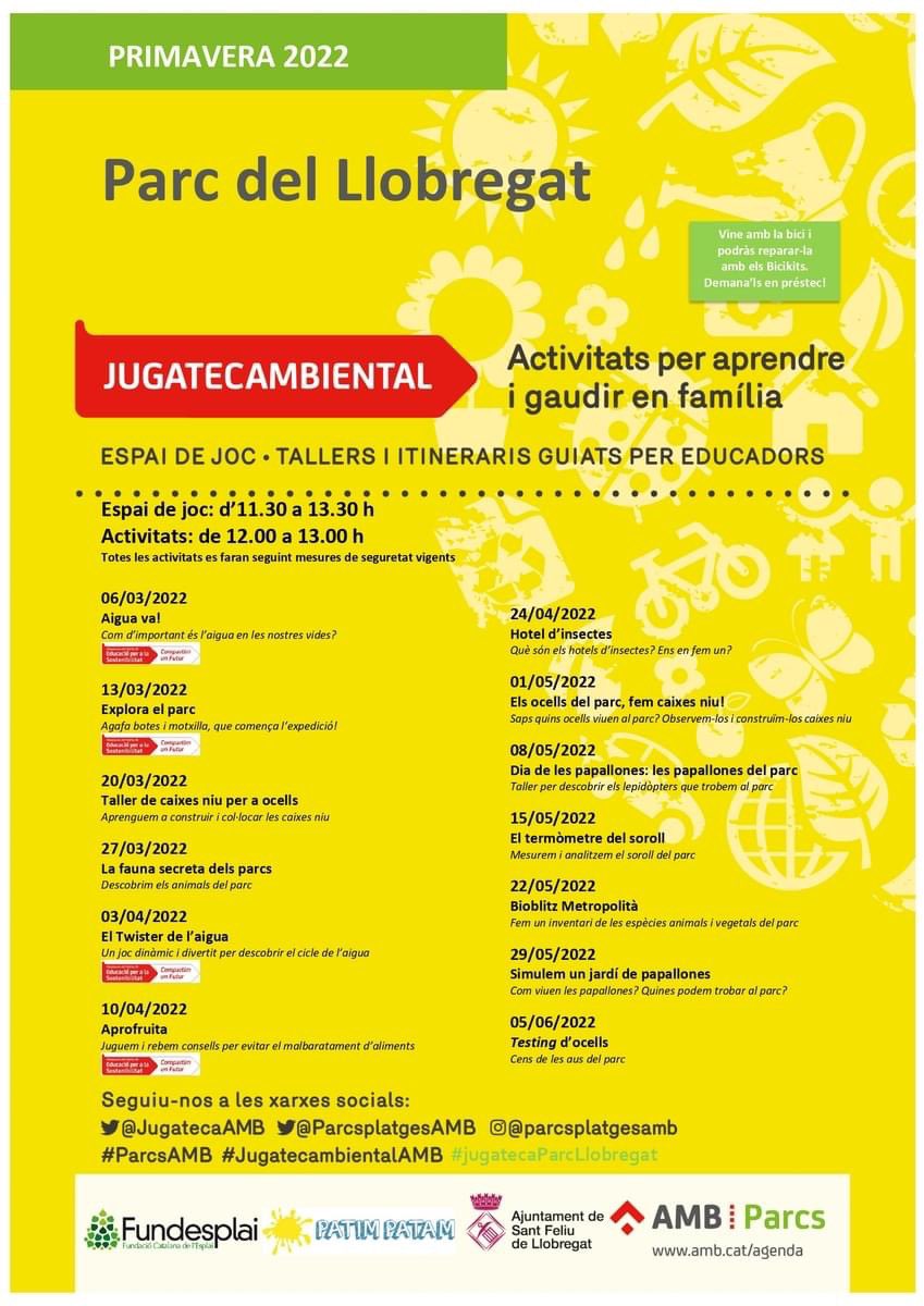 AmpaMercedàriesSF tweet media