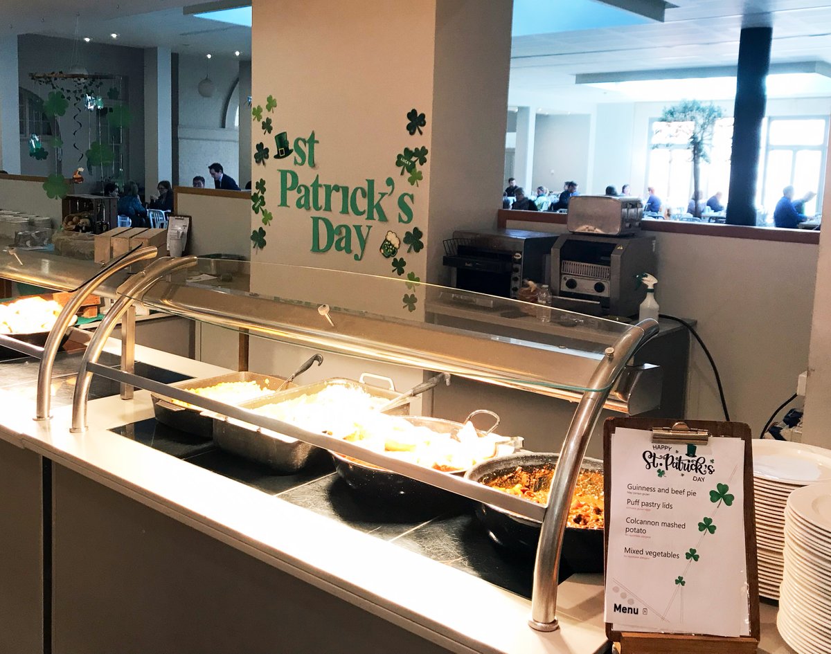 Bryanston School tweet media