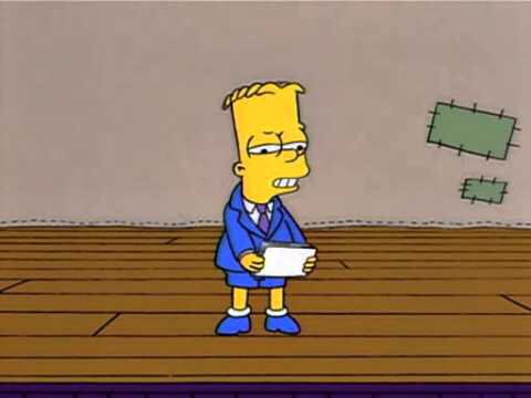 NegroS0rete's tweet photo. Hi, i’m Santiago Cafiero, i’m argentinian, we ned money, we are so poor, because Macri. 
Please help my countri. Macri bad 
Thank you https://t.co/Q7fWdTFokm
