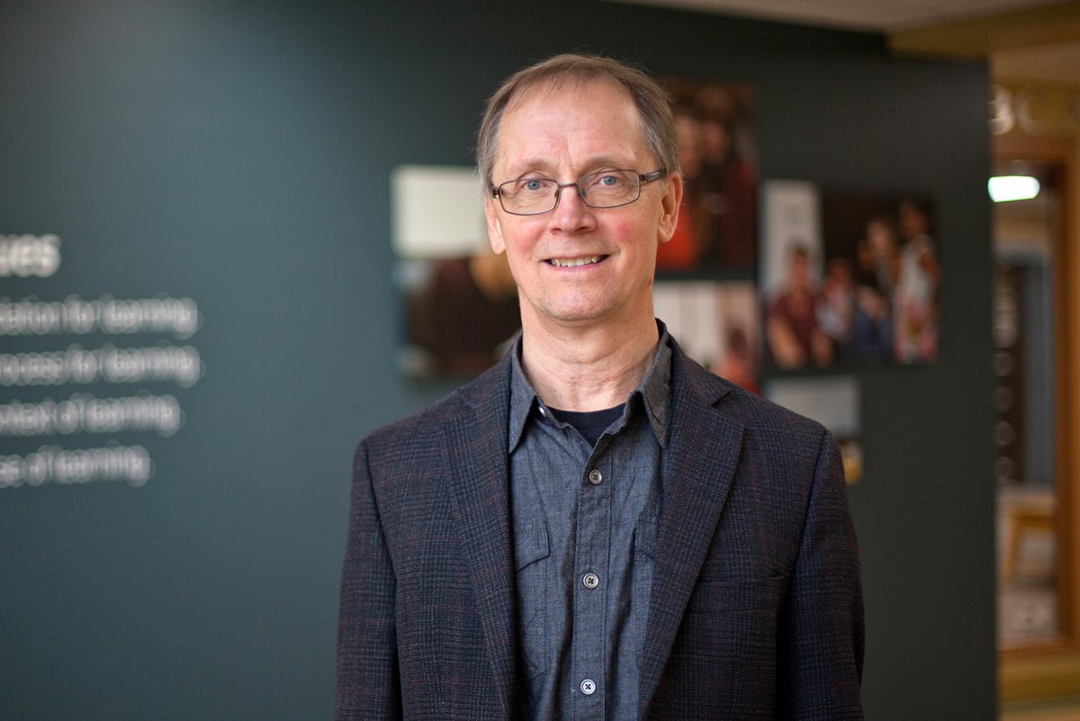 Steinbach Bible College tweet media