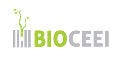 agenciasekuens's tweet photo. Abierta la convocatoria del programa #BIOCEEI 2022 A 👩‍🔬🌱💼

 Programa de aceleración de proyectos empresariales innovadores y tecnológicos en el campo de la biotecnología, las ciencias de la vida y la salud.

Plazo: 🗓 25 de MARZO DE 2022.

+info👇
https://t.co/owqjCtxtDo https://t.co/24ENdvChfp