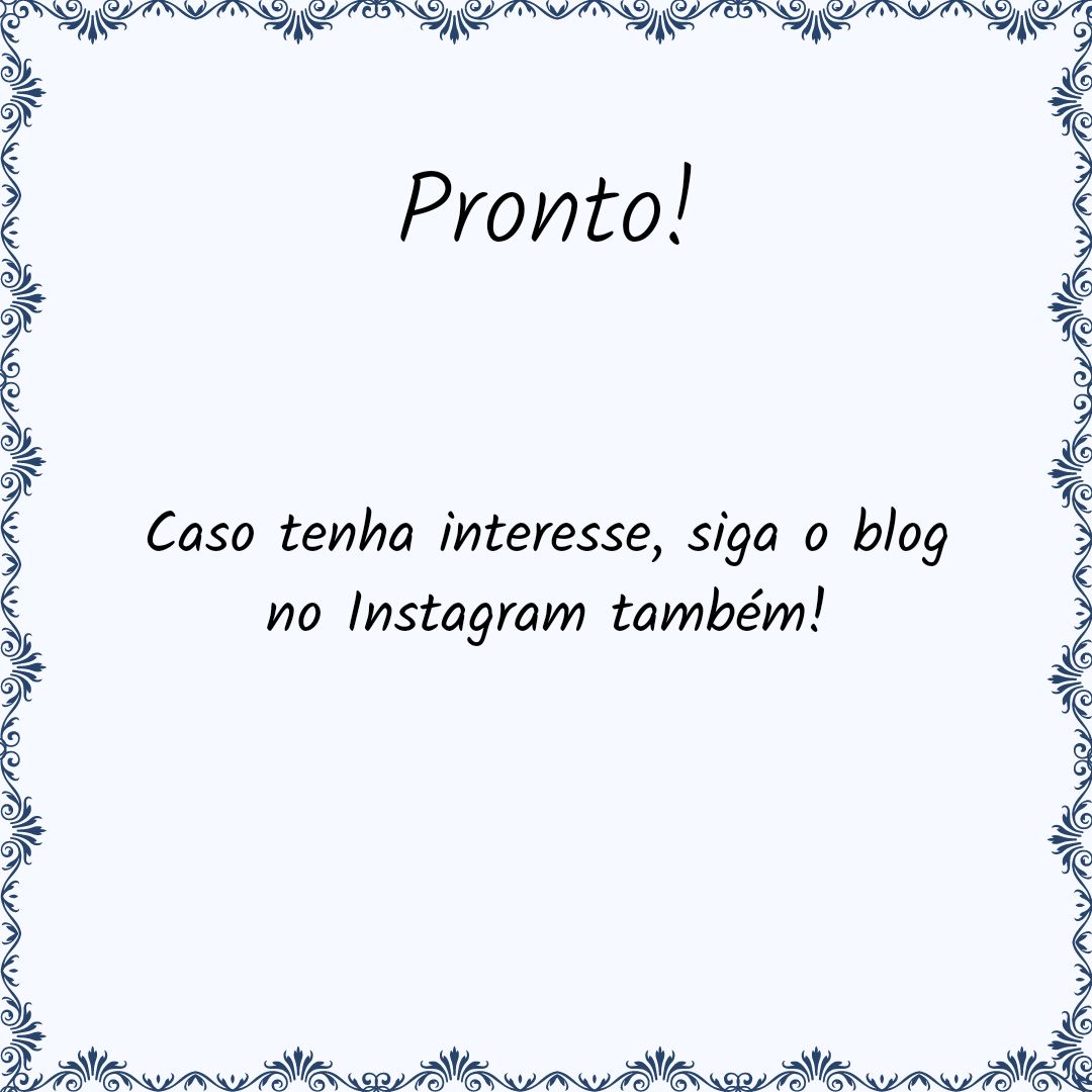 LDesintoxicados's tweet photo. 🚨SORTEIO🚨

Concorra a um exemplar de "Hyperventilation"! O sorteio será feito no dia 15/04/22. O envio será feito via Amazon!

Caso tenha interesse, nos siga nos Instagram (NÃO É REGRA): https://t.co/rOMjSkoc8z

PS: não precisa postar print de que está seguindo
Boa sorte! ❤ https://t.co/dkgbtmQCy3