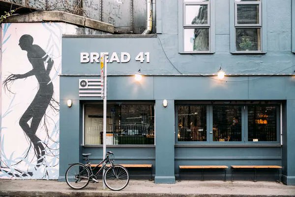 Artisan Food Law ® tweet media