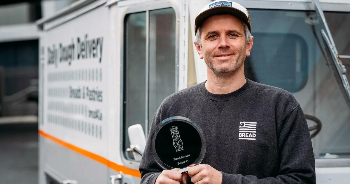 Artisan Food Law ® tweet media