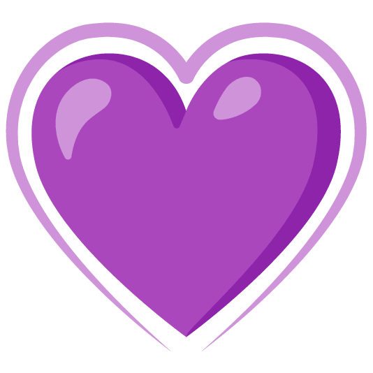 ElzabethJimenez's tweet photo. @taniakaram #Angeles #TaniaKaram #Arcangeles #conciencia 💜💜 https://t.co/BS33eJB0TO