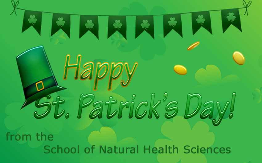 SNHS Holistic (@snhsholistic) on Twitter photo 