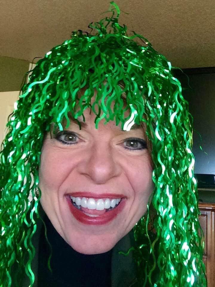 KeepShedding's tweet photo. Happy Green Lenny Day to all my Twitter followers! What will you SHED today? 💚🦎💚🦎💚🦎💚🦎💚
https://t.co/JlavkziMmQ https://t.co/Luyw2QHf2X