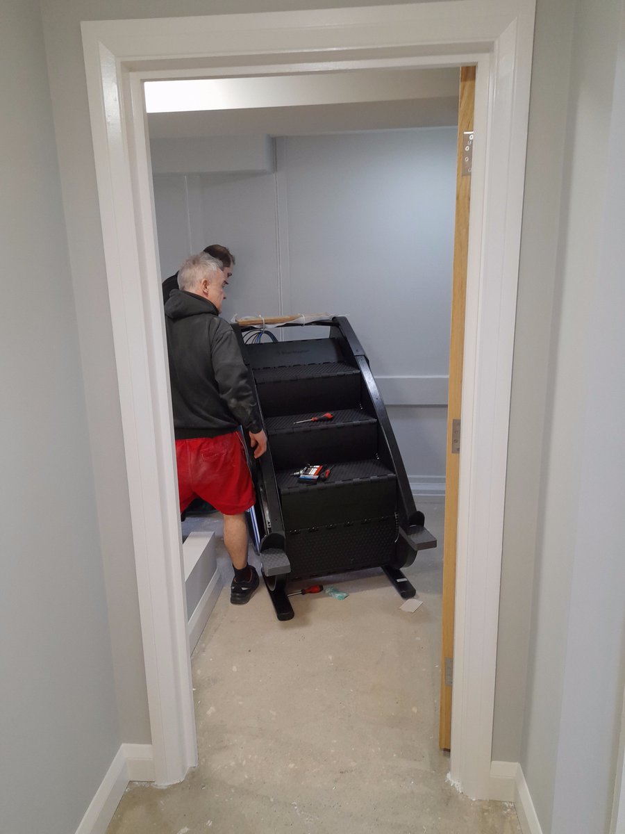 Purley Sports Club tweet media