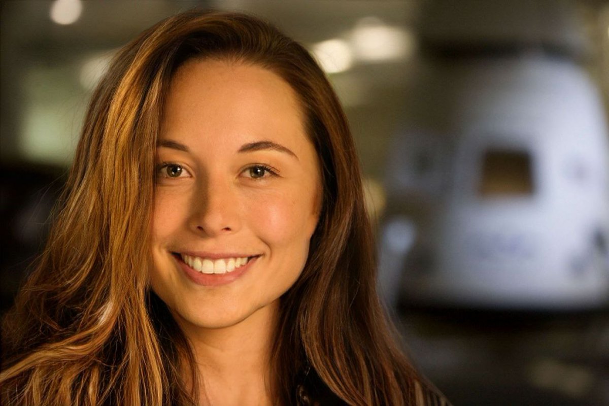 Hey, Elona!

Check this out <a href="/elonmusk/">Elon Musk</a> 

opensea.io/assets/0x495f9…

#ElonaMusk #NFT