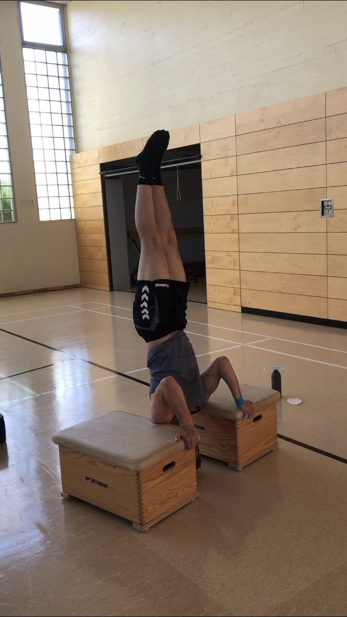 EuteneuerMaier's tweet photo. Extra gym buff for our rly important bo5 today at 19:00!!!
Join live at https://t.co/pnSUiqtOS2
#BATSWIN https://t.co/Sc6yeIxroG