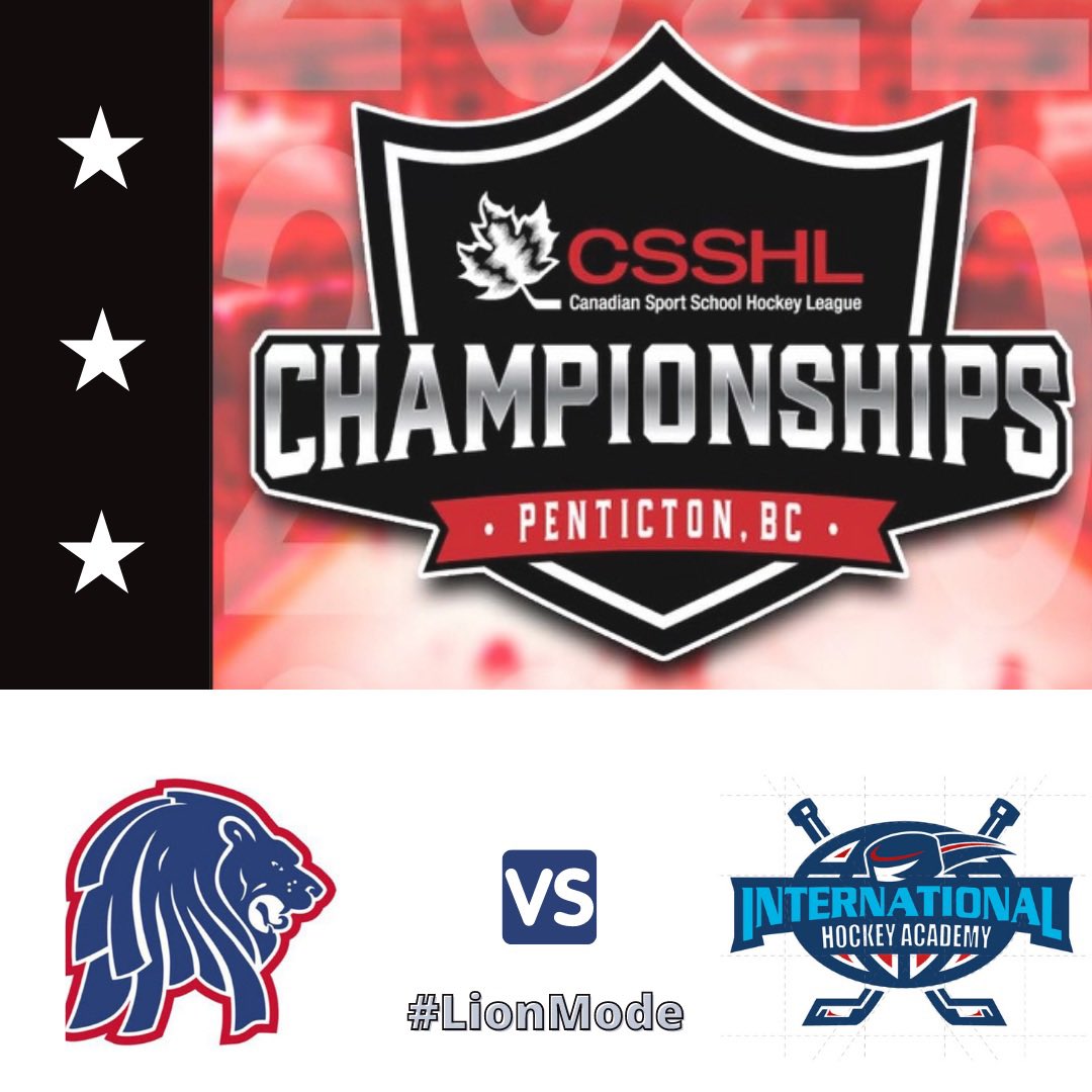 YHA_Lions tweet media