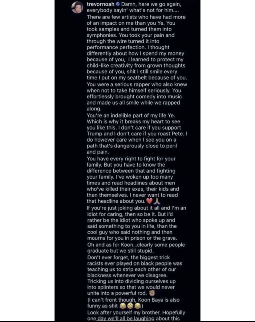 Caroline Kautsire tweet media