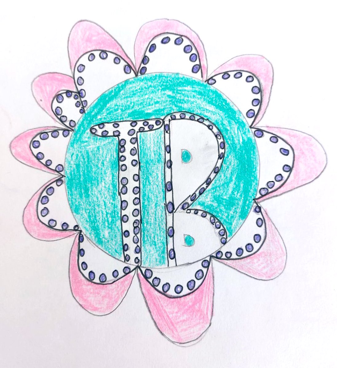 EHS Art and Design tweet media