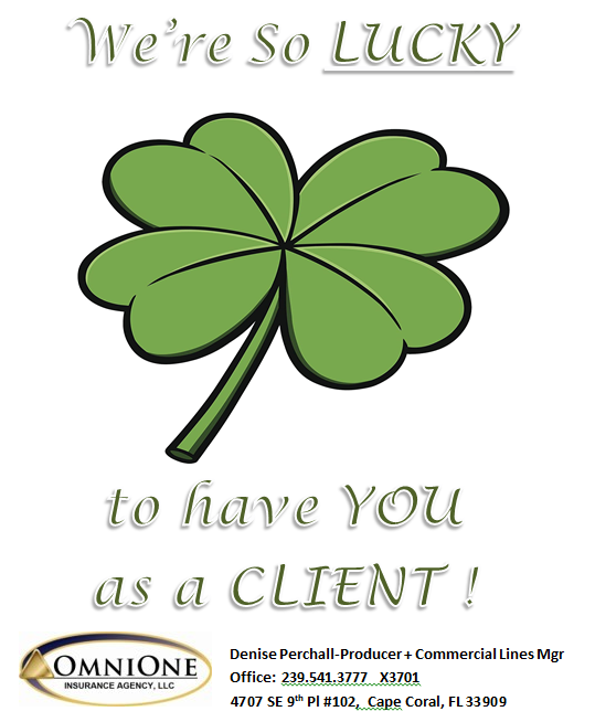 DenisePerchall's tweet photo. Happy St Patrick's Day !  

#BuyFromDenisePerchall
@DenisePerchall https://t.co/rqNlq5wWvu