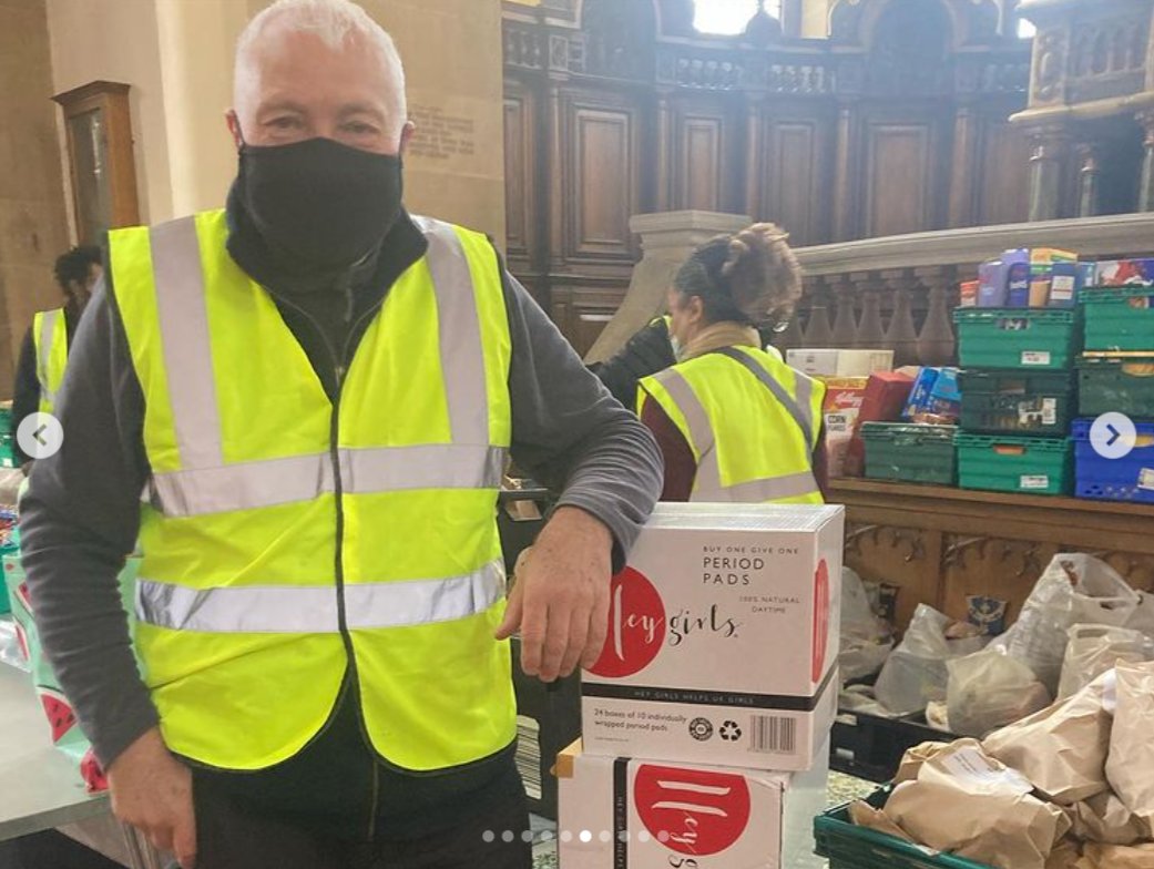 Hey Girls tweet media