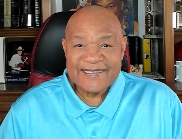 45 years today I found what I never knew existed; God, and his son Jesus. The road has never been easy, but I’m still on it.