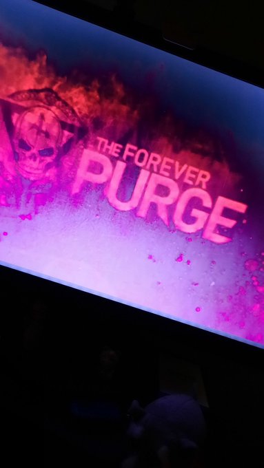 Movie Time 🥰🍿   Freunde und Familie sagen der Teil soll nicht gut sein...bin mal gespannt 🙈 https://t<a href="/tag/gutenmorgen"class="tags"><span>#gutenmorgen</span></a><a href="/tag/frivolerfreitag"class="tags"><span>#frivolerfreitag</span></a>