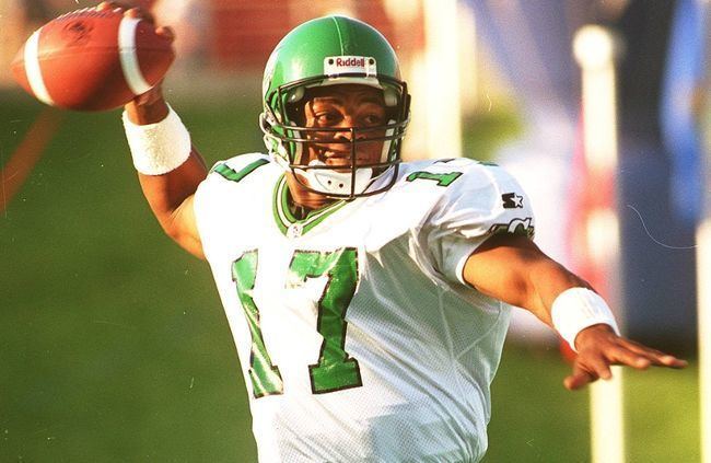 Lieutenant_Eric's tweet image. #SlackAttack