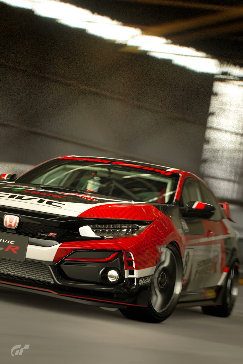 Claudiocanepa3's tweet photo. Primer diseño en gt7. Espero les guste! 😁👍 https://t.co/giPoXkT1Vz