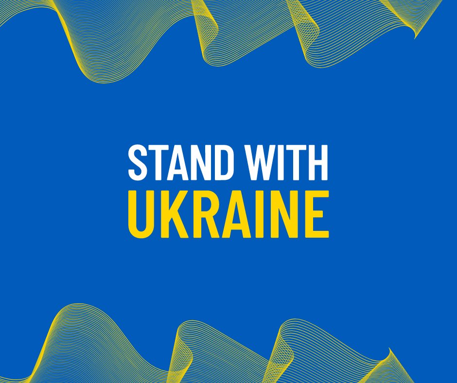 The Rotary Club Bridgwater Ukraine Appeal - mailchi.mp/71b8eeb459d2/t…