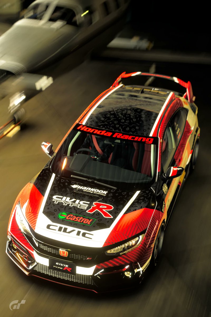 Claudiocanepa3's tweet photo. Primer diseño en gt7. Espero les guste! 😁👍 https://t.co/giPoXkT1Vz