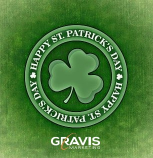 Gravis Marketing (@gravismarketing) on Twitter photo 