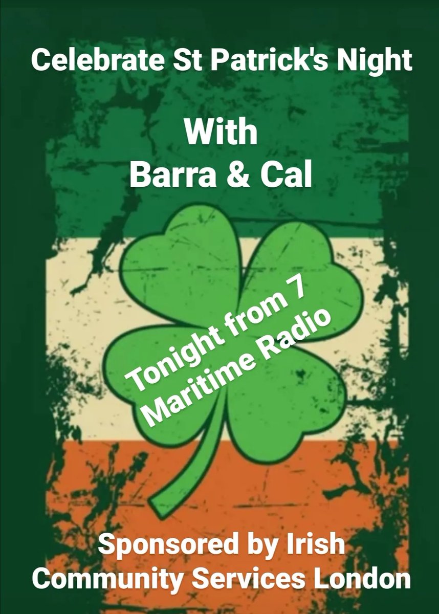 Barra Fitzgibbon tweet media