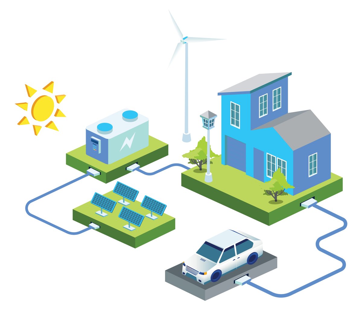 RSC_Scotland's tweet photo. Teacher PD sessions TODAY

This years Global Experiment is on sustainability &amp; will focus on the need for bigger &amp; better batteries #RSCTakeCharge

Interactive 4-5👉https://t.co/VTC0EkKQPb

Sharing teacher practice 7-8👉https://t.co/QP2hpOaM3u
with @Glazgow @JScience_WHS @LCGSY https://t.co/9HpJHehkQb