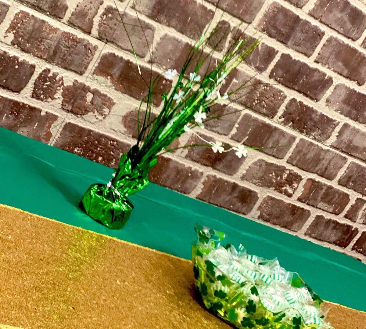 Kate epps tweet media