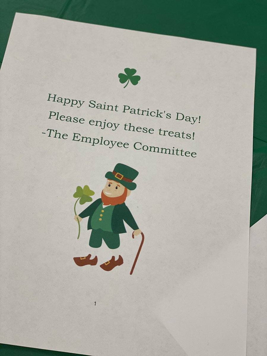 Kate epps tweet media