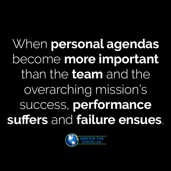 MentortheCoach's tweet photo. “A mentor is someone who sees more talent and ability within you, than you see in yourself and helps bring it out of you.”-Bob Proctor
.
#mentorthecoach #webinar #seminar #seminaronline #training #freewebinar #legacycoach #onlinecoaching #coachinglife #businesscoaching https://t.co/Rc7aOTUrZ4