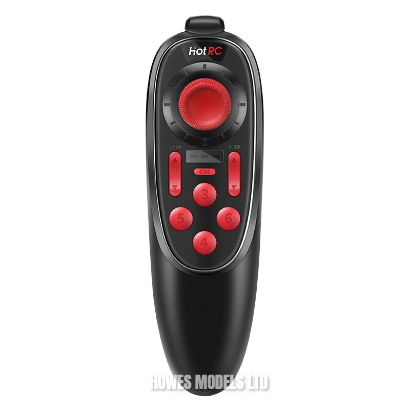 LakeReaperBB's tweet photo. Our Lake Reaper Bait Boats are now available with a single handed controller! This also has a cruise control feature and built in rechargeable battery! Available in our Matt Black or Camo! Details in link below: https://t.co/tPcTsYSRjd https://t.co/26GWkfF012