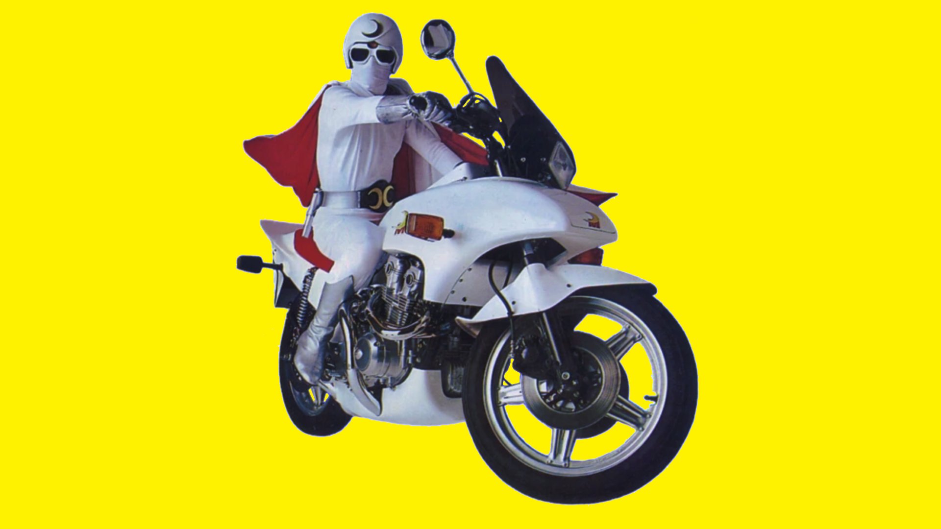 矢場本無学 川内康範先生の映画 月光仮面 The Moon Mask Rider 1981 憎むな殺すな赦しましょう は相手次第でしょうね T Co Xdad8rhiz8 Twitter