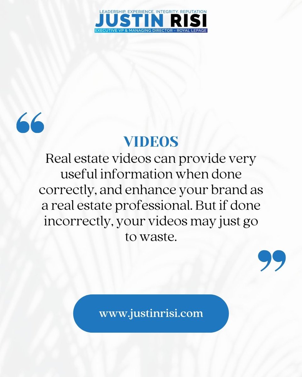 Justin Risi tweet media