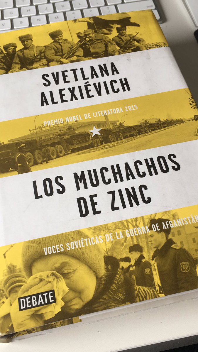 lerovitch's tweet photo. ahora q se acerca Sant Jordi, este libro se hace tan de actualidad estos dias… https://t.co/CZ0ADugcp4