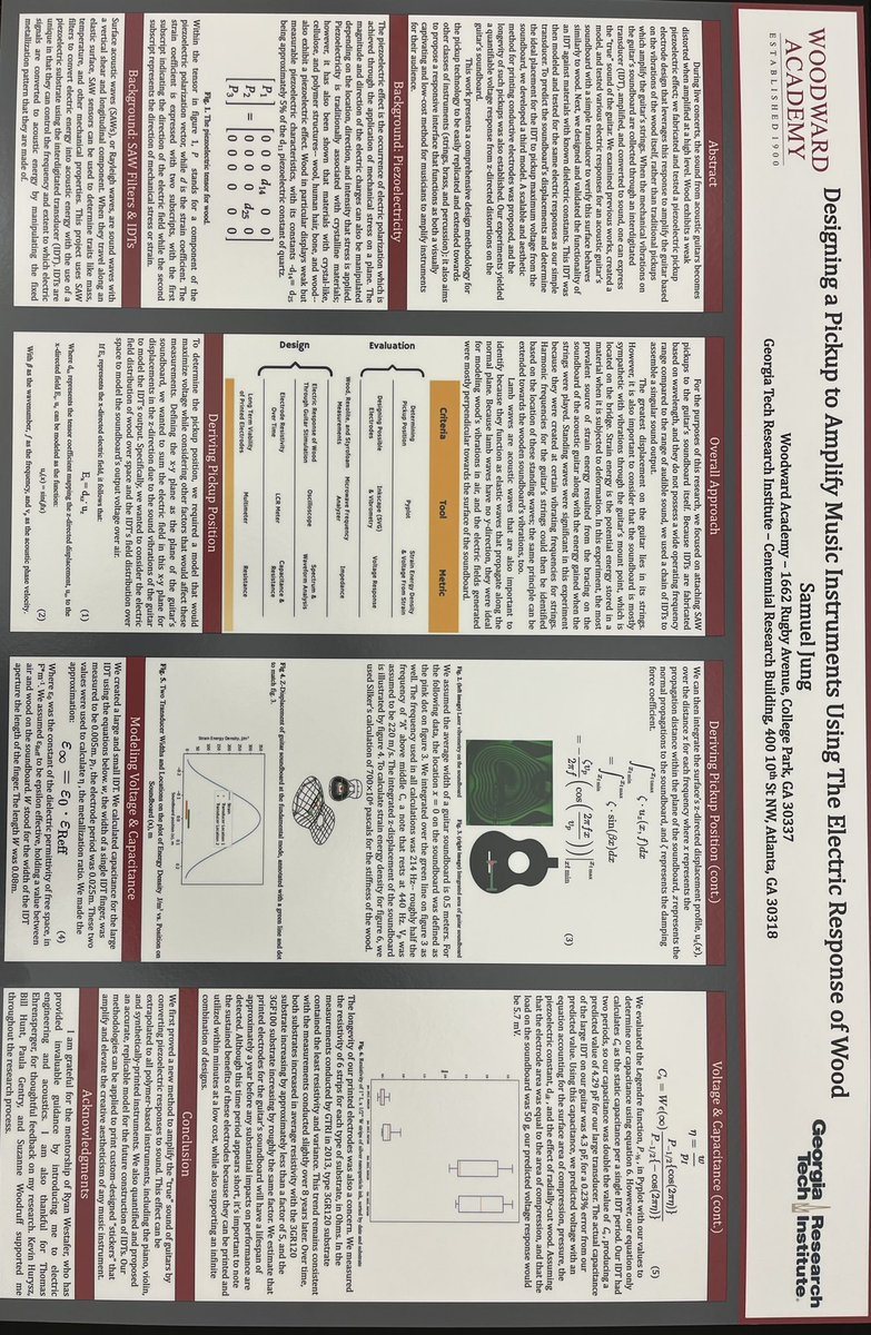 John Faison tweet media