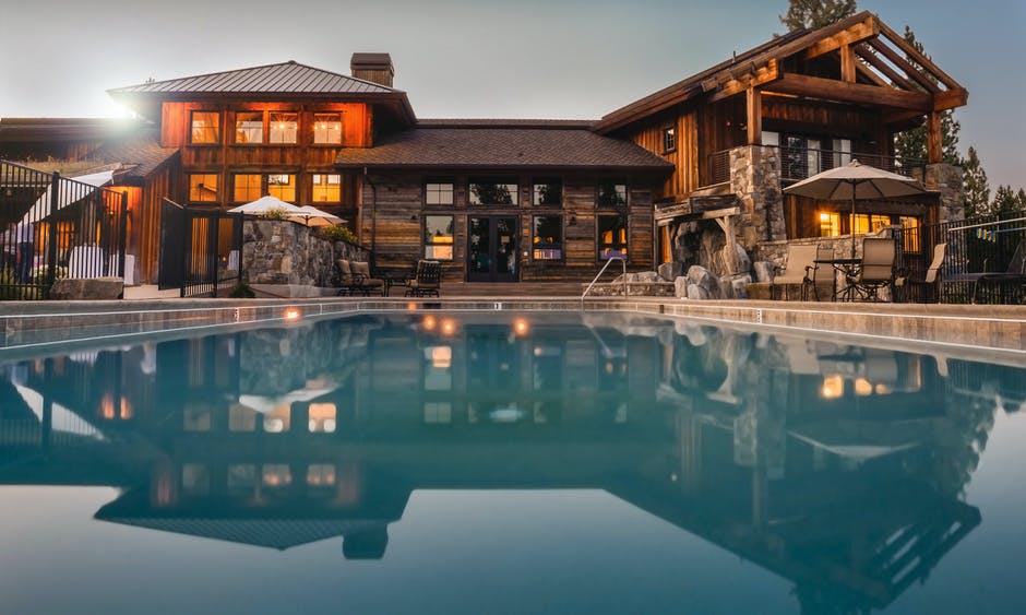 rrestate2's tweet photo. Stunning New projects coming...Stay tuned

#Realestate https://t.co/DPd0l7keuD