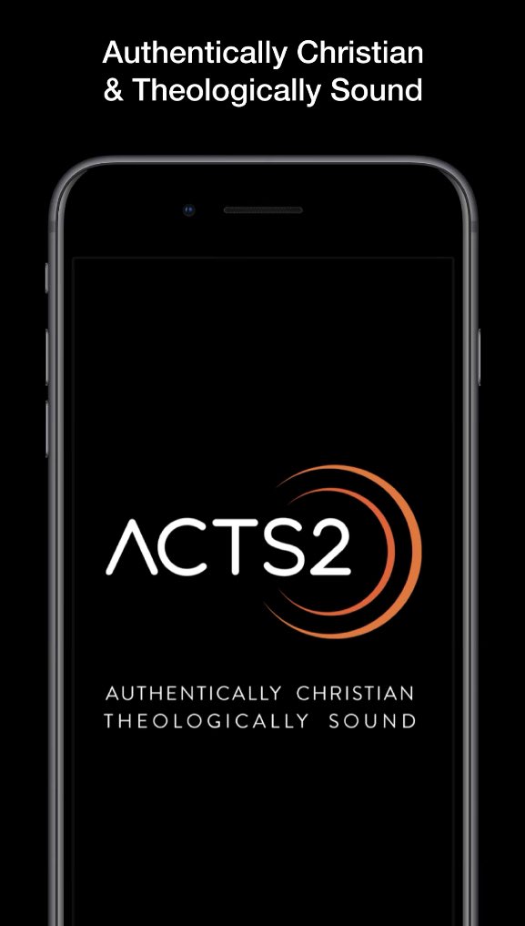 evangelismGA's tweet photo. Did you miss the Georgia Baptist Evangelism Conferences? Or did you get to attend, but would like to experience it again? Well, I have good news! You can view the sermons, select breakouts, &amp; more on the Acts2 app! Visit your App Store to download to your device and begin viewing https://t.co/dCAaZ9UhTd