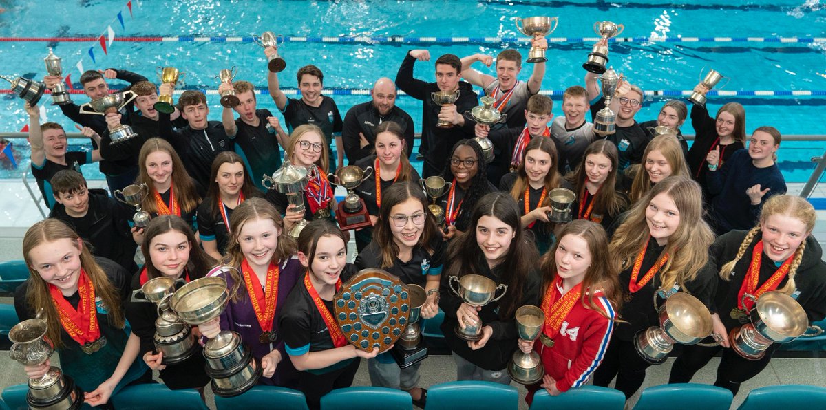 BBC Stoke & Staffordshire (@bbcradiostoke) on Twitter photo 🕕Sport at Six
Coming up tonight with <a href="/katienuts2/">Katie Nuttall</a> ,
-🏊♀️Newcastle Swimming Club
-🏍️<a href="/Stoke_speedway/">Stoke Speedway</a> ahead of the Dave Tattum Memorial
-⚫️⚪️#PVFC's #HerGameToo ambassador <a href="/SophiLouBar/">Barbs</a>
- ⚽️Cheshire FA Champion Liz Clarke 🕕Sport at Six
Coming up tonight with <a href="/katienuts2/">Katie Nuttall</a> ,
-🏊♀️Newcastle Swimming Club
-🏍️<a href="/Stoke_speedway/">Stoke Speedway</a> ahead of the Dave Tattum Memorial
-⚫️⚪️#PVFC's #HerGameToo ambassador <a href="/SophiLouBar/">Barbs</a>
- ⚽️Cheshire FA Champion Liz Clarke