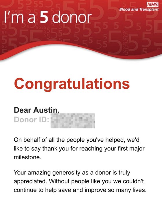 #GiveBloodSaveLives @GiveBloodNHS 🩸 https://t.co/MwXJQffnpa<a href="/tag/givebloodsavelives"class="tags">#GiveBloodSaveLives</a><a class="tags" target="_blank" title="On Twitter" href="/?out=eyJ0eXAiOiJKV1QiLCJhbGciOiJIUzUxMiJ9.eyJpYXQiOjE3MjA4MzY3NTksImlzcyI6InR3cG9ybnN0YXJzLmNvbSIsIm5iZiI6MTcyMDgzNjc1OSwiZXhwIjoxNzUyMzcyNzU5LCJyZWRpcmVjdF91cmwiOiJodHRwczovL3R3aXR0ZXIuY29tL0dpdmVCbG9vZE5IUyJ9.ztXOqDnqpX2XVIXhXMuF1bcJzp9vayB1pFdJ45qcqbJOeX7RJQGpNVtaUoOYJPAz-BoBm0cRpCCdEakkpNDepA">@GiveBloodNHS</a>