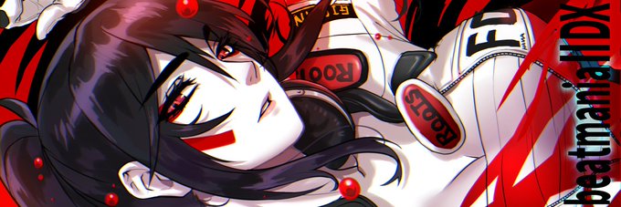 茶倉 #beatmaniaIIDX #弐寺 #茶倉 https://t.co/5zZsnv2X1B 