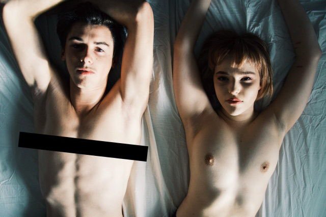 eleutheromania (@derinlikveanlam) on Twitter photo 