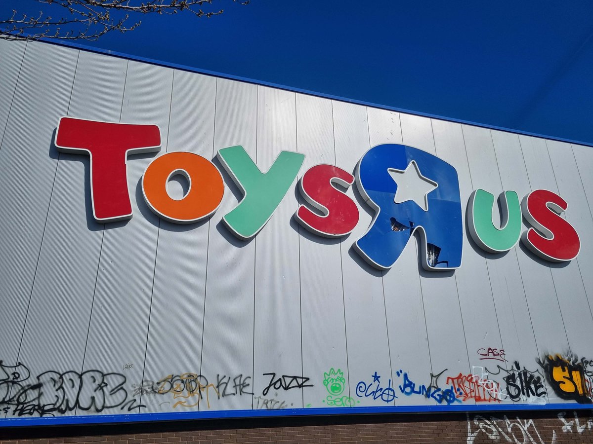 Solent Journalism tweet media