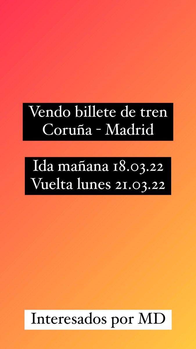 TomLopezCampos5's tweet photo. https://t.co/tNzsk5V9fq