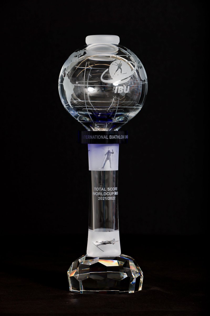 FedFranceSki's tweet image. Bientôt à la maison 👀🇫🇷 
@quentinfillon 🔮

📸 Nordic Focus